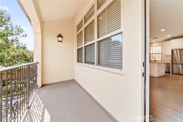 Detail Gallery Image 19 of 27 For 62 Granite, Irvine,  CA 92620 - 2 Beds | 2 Baths