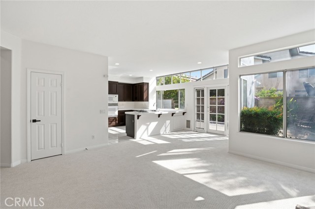 Image 10 of 27 For 9916 Fonte