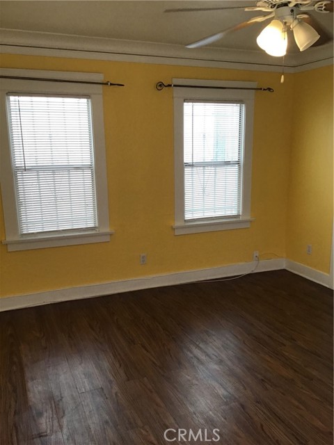 234 Lime Avenue, Long Beach CA: https://media.crmls.org/medias/61328f13-84f1-456c-a9f7-f3376af95e1f.jpg