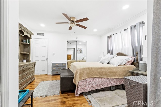 Detail Gallery Image 29 of 52 For 14870 Hubbard, Sylmar,  CA 91342 - 3 Beds | 2 Baths