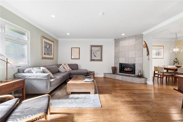 2414 Grant Avenue, Redondo Beach, California 90278, 2 Bedrooms Bedrooms, 0 ,2 BathroomsBathrooms,Residential,For Sale,Grant,0,SB26101189