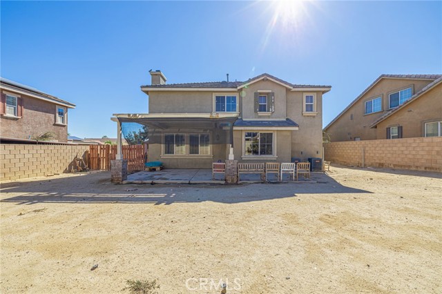 37137 Firethorn Street, Palmdale CA: https://media.crmls.org/medias/6132b728-bc32-49b3-aa5d-a46a90363773.jpg