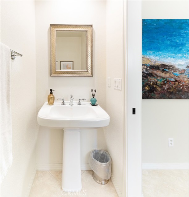 Detail Gallery Image 19 of 39 For 70 Vintage, Irvine,  CA 92620 - 3 Beds | 2/1 Baths