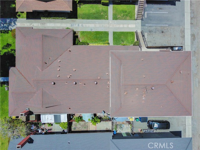Detail Gallery Image 31 of 36 For 2619 W Aurora St, Santa Ana,  CA 92704 - – Beds | – Baths