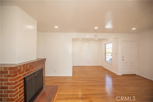 Detail Gallery Image 34 of 36 For 6105 Willowcrest, North Hollywood,  CA 91606 - 3 Beds | 2 Baths