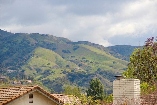 Detail Gallery Image 30 of 34 For 1432 E Foothill Bld, Glendora,  CA 91741 - 2 Beds | 2/1 Baths