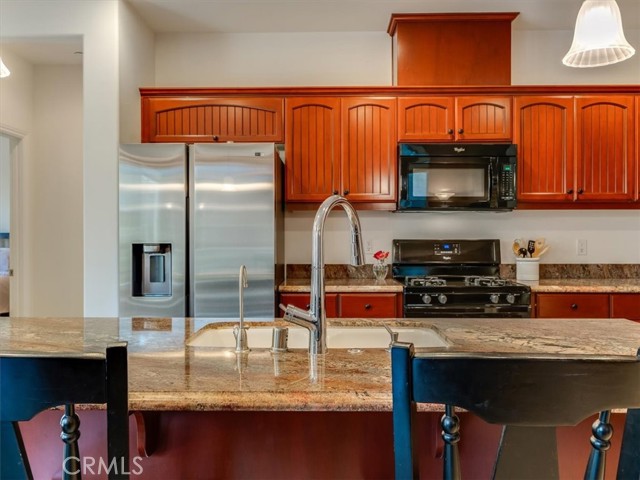 Detail Gallery Image 8 of 43 For 1024 Maggie Ln, Nipomo,  CA 93444 - 3 Beds | 2 Baths