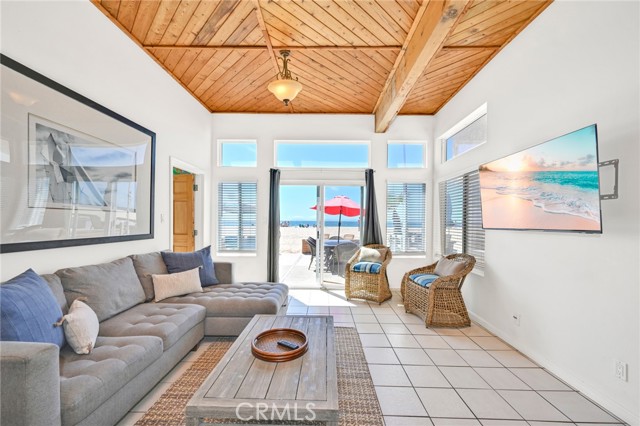 Detail Gallery Image 42 of 56 For 4103 Seashore, Newport Beach,  CA 92663 - 7 Beds | 4 Baths