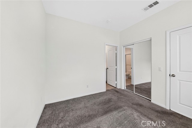 Detail Gallery Image 8 of 43 For 6982 Crimson, Buena Park,  CA 90621 - 4 Beds | 3/1 Baths