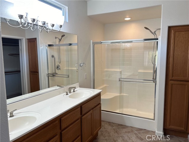 Detail Gallery Image 14 of 22 For 24639 Hatton Ln, Corona,  CA 92883 - 2 Beds | 2 Baths