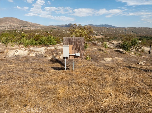 Detail Gallery Image 6 of 22 For 44451 Oak Glen Rd, Hemet,  CA 92544 - – Beds | – Baths
