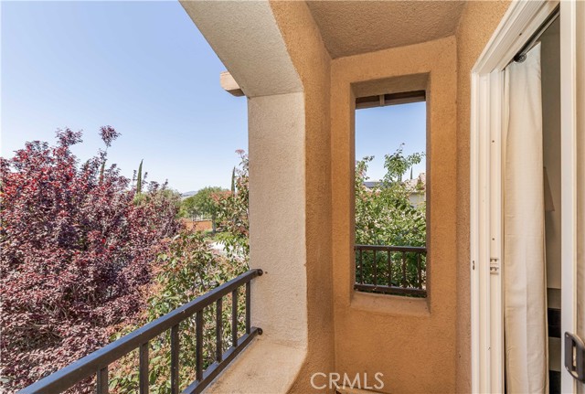 Detail Gallery Image 34 of 48 For 44714 Mumm St, Temecula,  CA 92592 - 5 Beds | 4 Baths