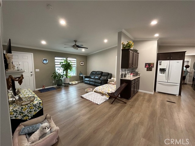 Detail Gallery Image 8 of 47 For 17 Gomes Way, Brea,  CA 92821 - 3 Beds | 2 Baths