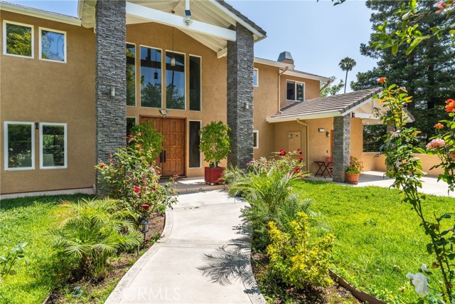1377 Knoll Road, Redlands CA: https://media.crmls.org/medias/61333fe1-2d8f-402d-a24c-0e46aaabdf28.jpg