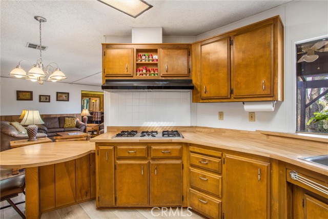 Detail Gallery Image 28 of 38 For 4040 Piedmont Dr #265,  Highland,  CA 92346 - 2 Beds | 2 Baths