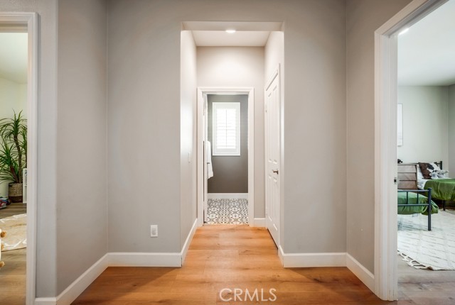 Detail Gallery Image 27 of 55 For 30327 Redding, Murrieta,  CA 92563 - 4 Beds | 3 Baths