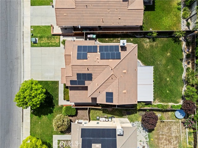 27602 Rockwood Avenue, Moreno Valley CA: https://media.crmls.org/medias/613355c9-58e8-4188-ad37-9b5b6c52c451.jpg