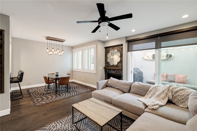 501 Herondo Street, Hermosa Beach, California 90254, 3 Bedrooms Bedrooms, ,2 BathroomsBathrooms,Residential,For Sale,Herondo,SB25176231