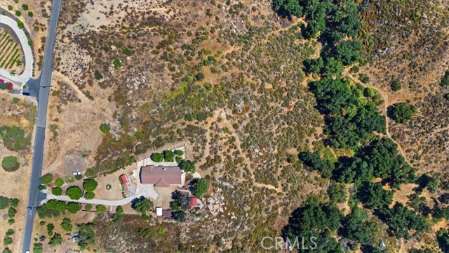 Detail Gallery Image 63 of 75 For 21208 via Liago, Lake Mathews,  CA 92570 - 4 Beds | 2 Baths