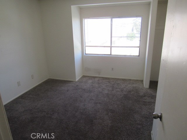 Detail Gallery Image 15 of 32 For 44583 La Paz Rd, Temecula,  CA 92592 - 3 Beds | 2/1 Baths