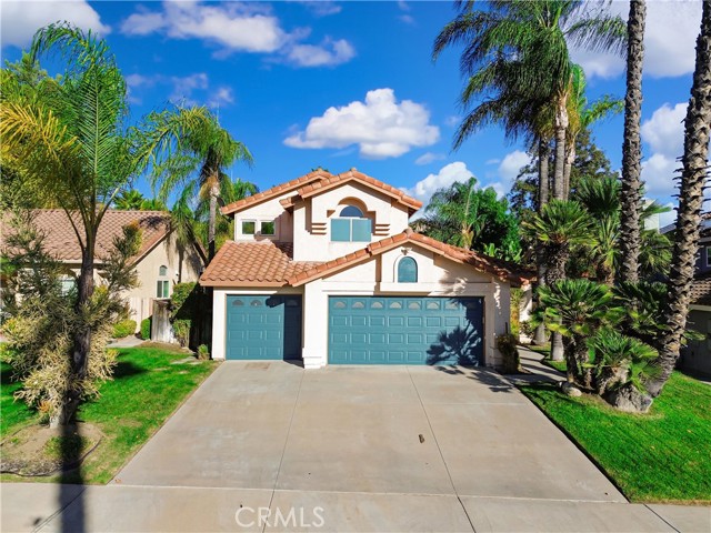 Details for 39270 Corte Pluma, Murrieta, CA 92563