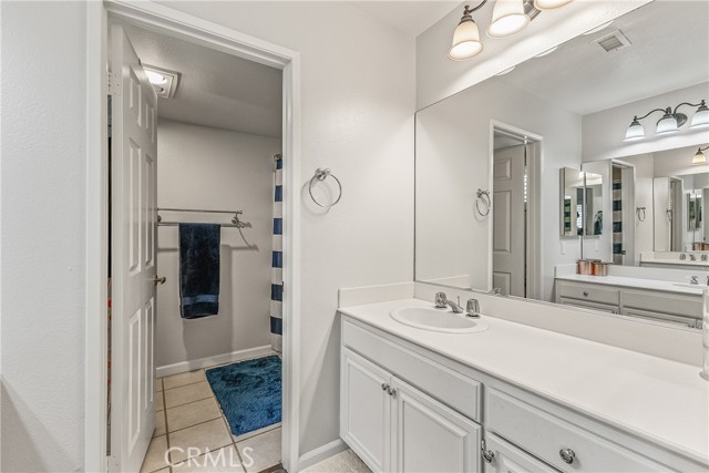 6017 Oldenberg photo 23