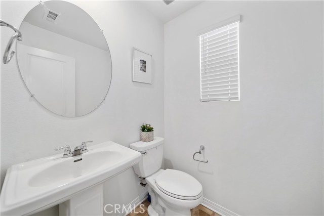 Detail Gallery Image 30 of 37 For 8713 Roving Pl, Chino,  CA 91708 - 4 Beds | 3/1 Baths