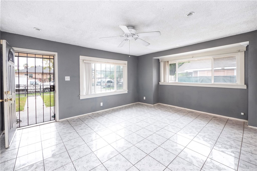 MLS #CV25087137 image #7