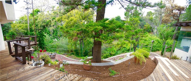 1680 San Luis Drive