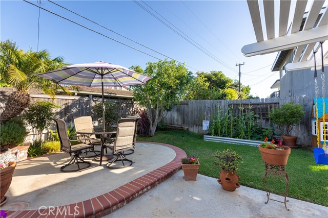 Detail Gallery Image 29 of 39 For 2952 Pemba Dr, Costa Mesa,  CA 92626 - 3 Beds | 2 Baths