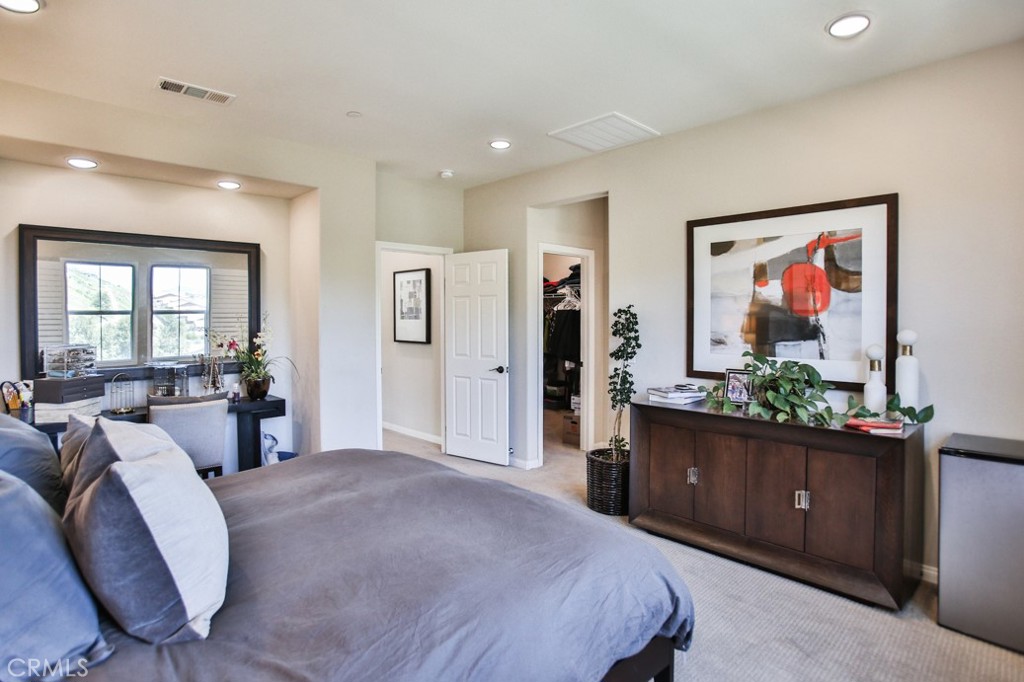 MLS #PW25176947 img 42