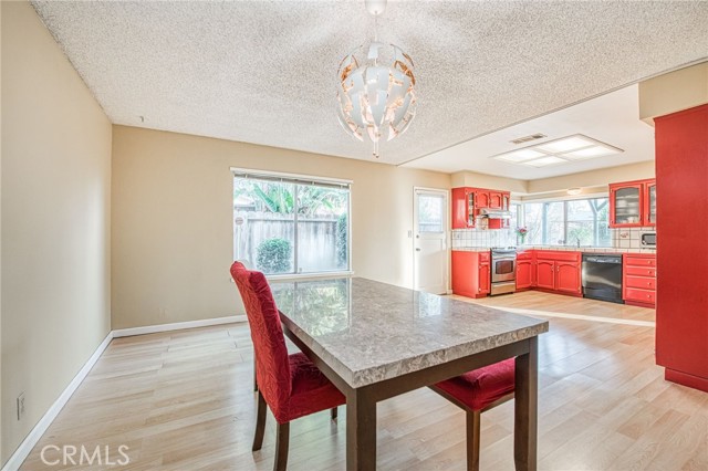 Detail Gallery Image 18 of 46 For 562 Sunset, Merced,  CA 95340 - 4 Beds | 2 Baths