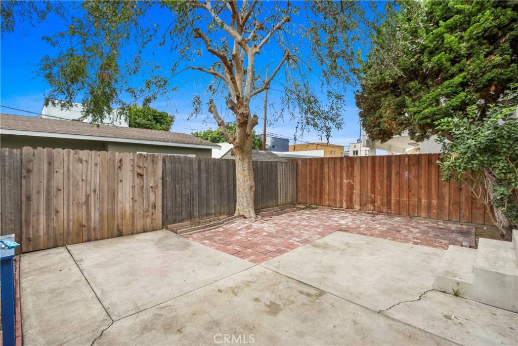 MLS #PW25222766 image #9