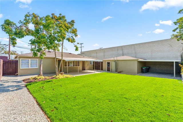 Detail Gallery Image 23 of 27 For 1026 W 18th Street, Costa Mesa,  CA 92627 - 3 Beds | 1 Baths