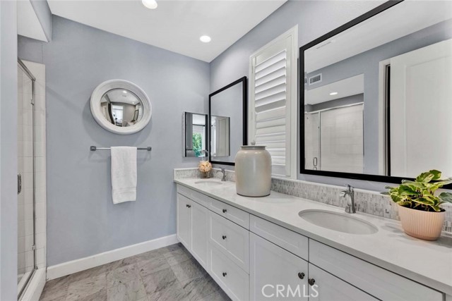 26570 Paseo Tranquila, San Juan Capistrano CA: https://media.crmls.org/medias/6133ddbd-e697-4bc5-b435-f91104cd865b.jpg