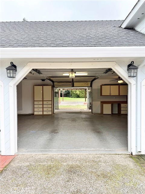 Detail Gallery Image 52 of 53 For 5561 Brighton Ct, Atwater,  CA 95301 - 3 Beds | 2/1 Baths