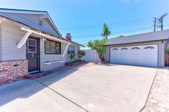 12607 Mayhill Avenue, La Mirada, CA, 90638 12607 Mayhill Avenue, La Mirada, CA, 90638