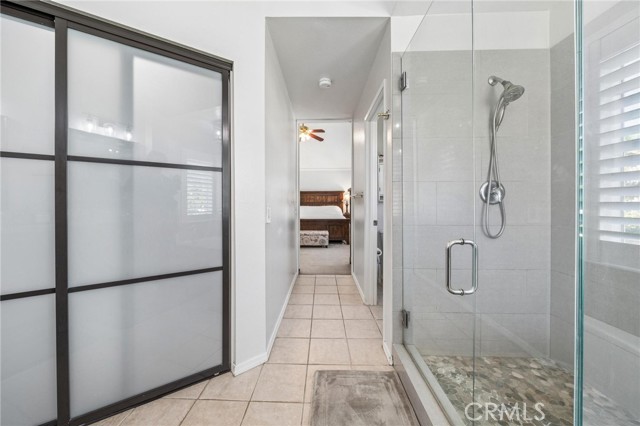 Image 23 of 50 For 21955 Jeffers Lane