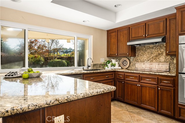 Detail Gallery Image 37 of 66 For 5444 E Partridge, Orange,  CA 92869 - 4 Beds | 2/1 Baths