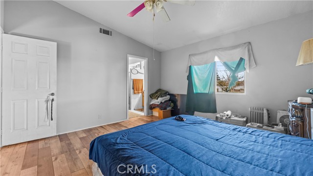 Detail Gallery Image 17 of 39 For 15070 Maricopa Rd, Victorville,  CA 92392 - 3 Beds | 2 Baths