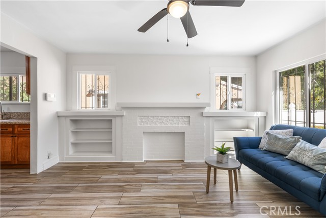 1523 W 59th Street, Los Angeles CA: https://media.crmls.org/medias/6134436f-4a72-4d9b-8e57-194ccb4d2d4d.jpg