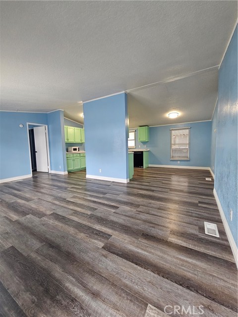 913 S Grand #11, San Jacinto, CA, 92582 913 S Grand #11, San Jacinto, CA, 92582
