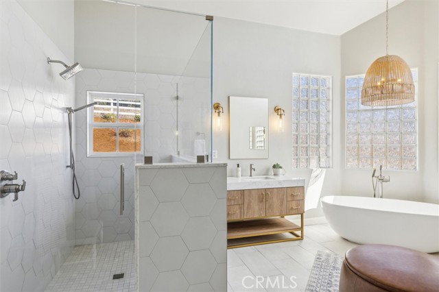 Detail Gallery Image 22 of 44 For 172 Falcon Crest, Arroyo Grande,  CA 93420 - 4 Beds | 3 Baths