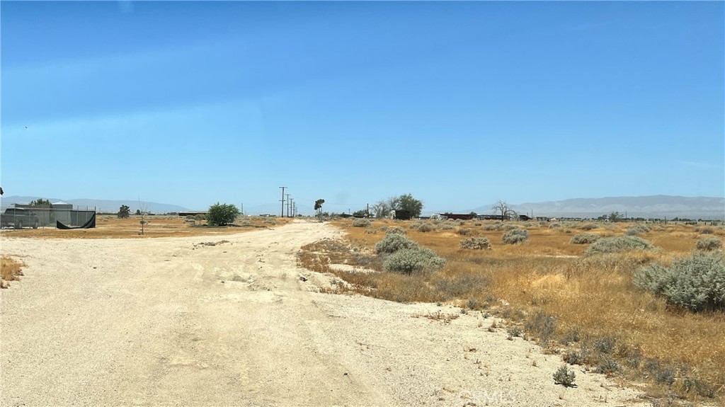 MLS #SR24128263 image #6