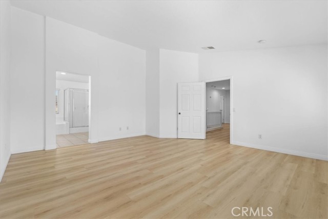 Detail Gallery Image 19 of 40 For 12459 Ava Loma, Victorville,  CA 92392 - 5 Beds | 3 Baths