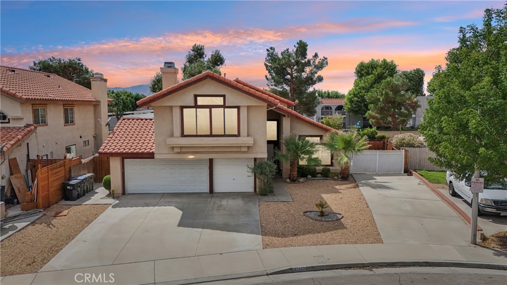 37937 San Carlos Way