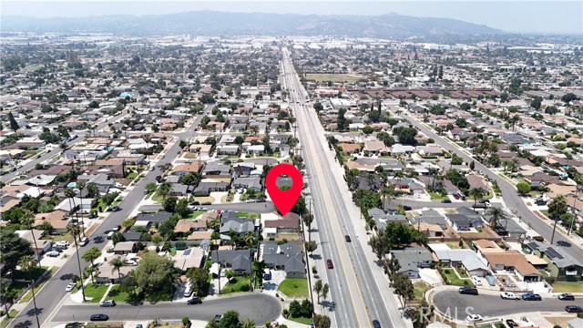 Detail Gallery Image 26 of 29 For 14603 Ragus St, La Puente,  CA 91744 - 3 Beds | 2 Baths