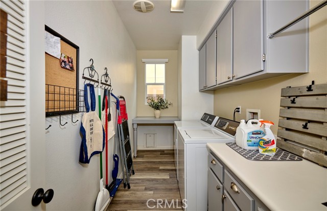 Detail Gallery Image 38 of 49 For 32118 Clear Springs, Winchester,  CA 92596 - 4 Beds | 2/1 Baths