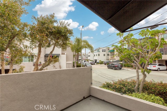 501 Herondo Street, Hermosa Beach, California 90254, 2 Bedrooms Bedrooms, ,2 BathroomsBathrooms,Residential,Sold,Herondo,PW23100234