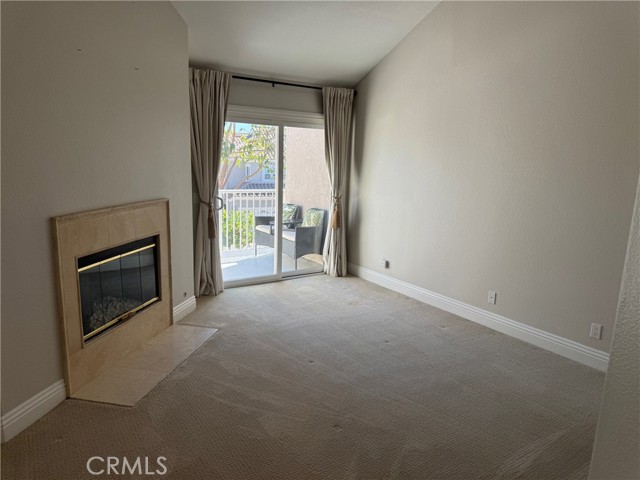 Detail Gallery Image 13 of 27 For 29396 via Napoli, Laguna Niguel,  CA 92677 - 3 Beds | 2/1 Baths